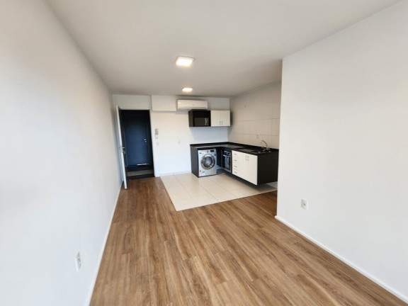 Imagem Apartamento com 2 Quartos à Venda, 59 m² em Jardim Das Perdizes - São Paulo Imagem Apartamento com 2 Quartos à Venda, 59 m² em Jardim Das Perdizes - São Paulo
