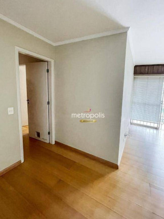 Imagem Apartamento com 2 Quartos à Venda, 67 m² em Jardim América - São Paulo Imagem Apartamento com 2 Quartos à Venda, 67 m² em Jardim América - São Paulo
