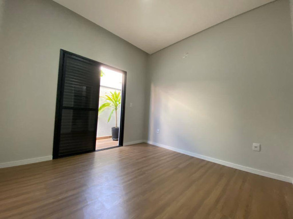 Imagem Casa de Condomínio com 3 Quartos à Venda, 200 m² em Jardim Novo Horizonte - Sorocaba