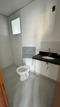 Imagem Apartamento com 2 Quartos à Venda, 53 m² em Edifício Residencial Três Meninos - Sorocaba
