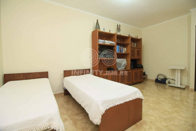 Imagem Casa com 5 Quartos à Venda, 500 m² em Mooca - São Paulo