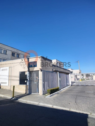 Imagem Imóvel com 2 Quartos à Venda, 55 m² em Vila Nova Aparecida - Mogi Das Cruzes Imagem Imóvel com 2 Quartos à Venda, 55 m² em Vila Nova Aparecida - Mogi Das Cruzes