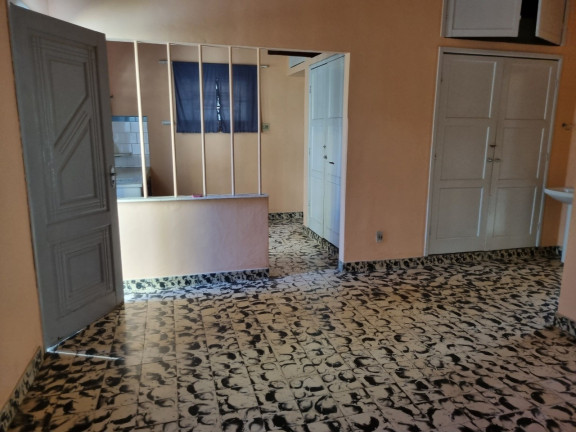 Imagem Sobrado com 2 Quartos para Alugar, 140 m² em Centro - Itaborai