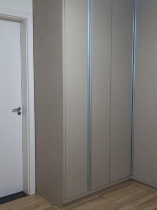 Imagem Apartamento com 3 Quartos à Venda, 100 m² em Vila Jaboticabeira - Taubaté Imagem Apartamento com 3 Quartos à Venda, 100 m² em Vila Jaboticabeira - Taubaté