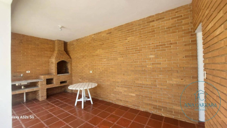 Imagem Casa com 5 Quartos à Venda, 200 m² em João Batista - Peruíbe