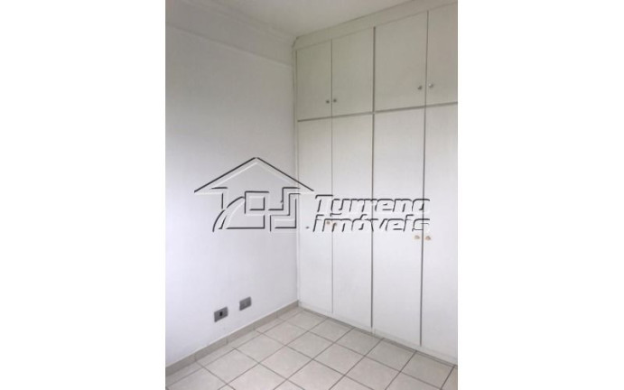 Imagem Apartamento com 3 Quartos à Venda, 98 m² em Jardim Augusta - São José Dos Campos Imagem Apartamento com 3 Quartos à Venda, 98 m² em Jardim Augusta - São José Dos Campos
