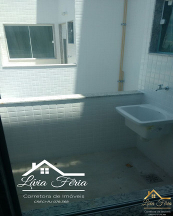 Imagem Apartamento com 2 Quartos à Venda, 82 m² em Parque Flamboyant - Campos Dos Goytacazes
