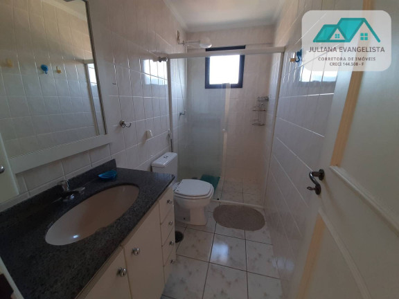 Imagem Apartamento com 3 Quartos à Venda, 105 m² em Martim De Sá - Caraguatatuba Imagem Apartamento com 3 Quartos à Venda, 105 m² em Martim De Sá - Caraguatatuba