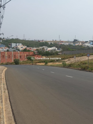 Imagem Terreno à Venda, 708 m² em Jardins Do Império - Indaiatuba Imagem Terreno à Venda, 708 m² em Jardins Do Império - Indaiatuba