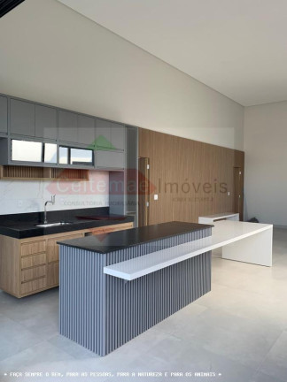 Imagem Casa com 3 Quartos à Venda, 143 m² em Loteamento Residencial Fazenda Casa Grande - Taubaté Imagem Casa com 3 Quartos à Venda, 143 m² em Loteamento Residencial Fazenda Casa Grande - Taubaté