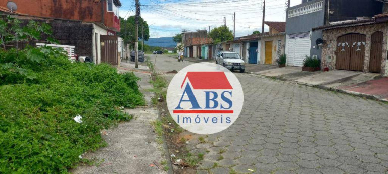 Imagem Casa com 2 Quartos à Venda, 250 m² em Jardim Magalhães - Itanhaém Imagem Casa com 2 Quartos à Venda, 250 m² em Jardim Magalhães - Itanhaém