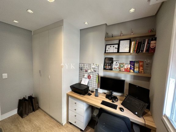 Imagem Apartamento com 2 Quartos à Venda, 66 m² em Barra Funda - São Paulo Imagem Apartamento com 2 Quartos à Venda, 66 m² em Barra Funda - São Paulo
