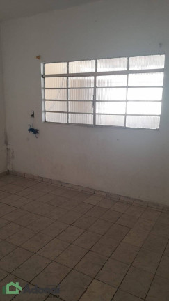 Imagem Casa com 3 Quartos à Venda, 300 m² em Jardim Guanabara - Jundiaí