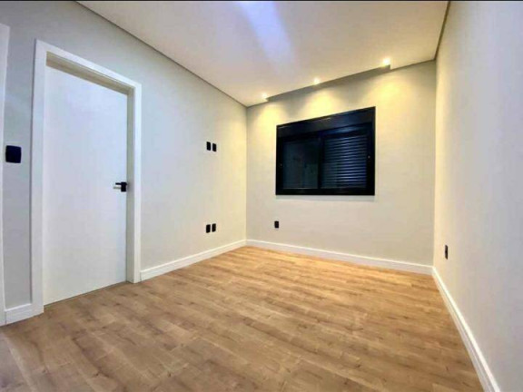 Imagem Casa de Condomínio com 3 Quartos à Venda, 335 m² em Residencial Euroville - Bragança Paulista Imagem Casa de Condomínio com 3 Quartos à Venda, 335 m² em Residencial Euroville - Bragança Paulista
