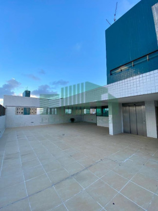 Imagem Apartamento com 3 Quartos à Venda, 96 m² em Boa Viagem - Recife Imagem Apartamento com 3 Quartos à Venda, 96 m² em Boa Viagem - Recife