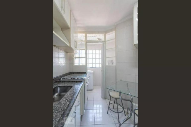Imagem Apartamento com 2 Quartos à Venda, 70 m² em Vila Gomes Cardim - São Paulo