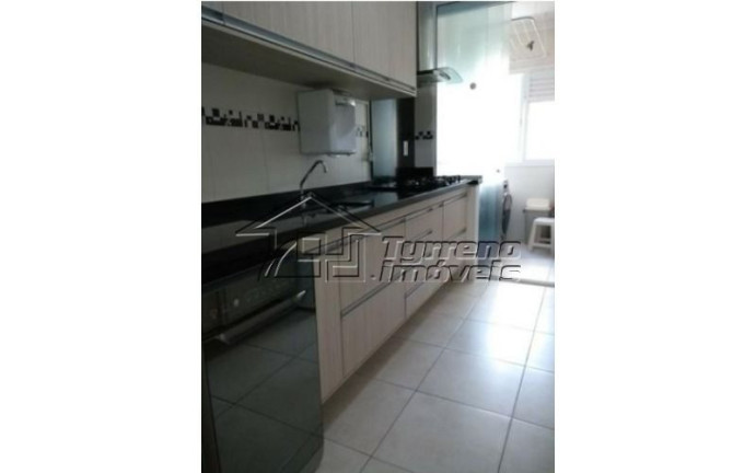 Imagem Apartamento com 3 Quartos à Venda, 88 m² em Bosque Dos Eucaliptos - São José Dos Campos Imagem Apartamento com 3 Quartos à Venda, 88 m² em Bosque Dos Eucaliptos - São José Dos Campos
