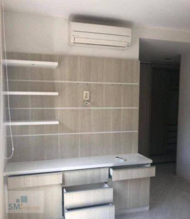 Imagem Apartamento com 3 Quartos para Alugar, 125 m² em Vila Gertrudes - São Paulo Imagem Apartamento com 3 Quartos para Alugar, 125 m² em Vila Gertrudes - São Paulo