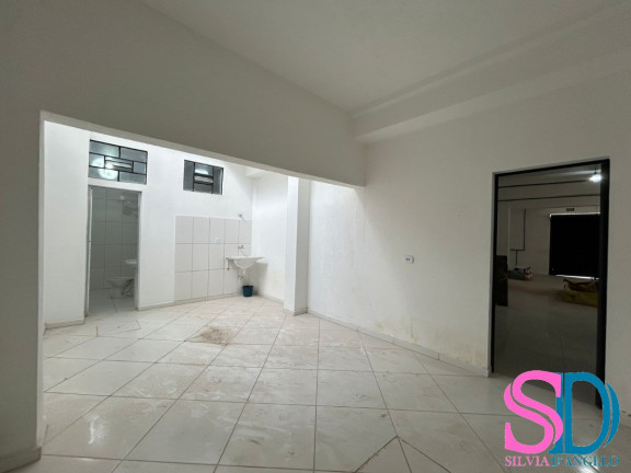 Imagem Sala Comercial para Alugar, 398 m² em Umuarama - Ubatuba Imagem Sala Comercial para Alugar, 398 m² em Umuarama - Ubatuba