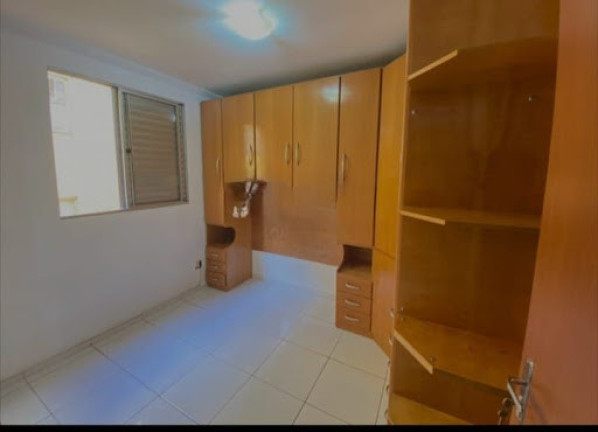 Imagem Apartamento com 2 Quartos para Alugar, 49 m² em Ponte Preta - Campinas Imagem Apartamento com 2 Quartos para Alugar, 49 m² em Ponte Preta - Campinas