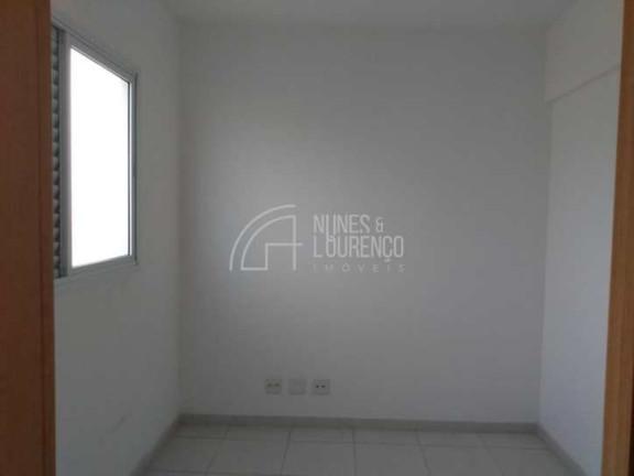 Imagem Apartamento com 5 Quartos à Venda, 250 m² em Gonzaga - Santos Imagem Apartamento com 5 Quartos à Venda, 250 m² em Gonzaga - Santos