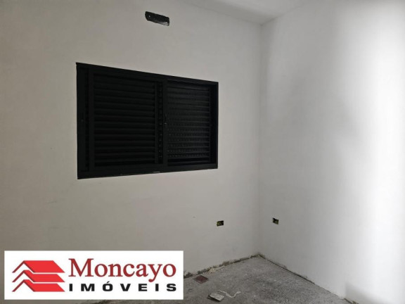 Imagem Casa com 3 Quartos à Venda, 360 m² em Pontal De Santa Marina - Caraguatatuba Imagem Casa com 3 Quartos à Venda, 360 m² em Pontal De Santa Marina - Caraguatatuba