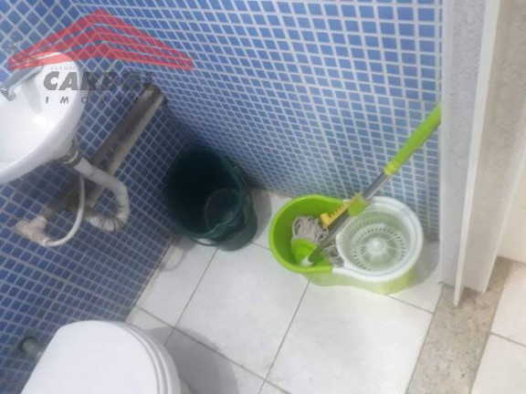 Imagem Casa com 2 Quartos à Venda, 250 m² em Almerinda Chaves - Jundiaí