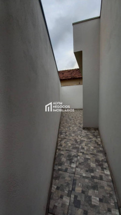 Imagem Casa com 2 Quartos à Venda, 152 m² em Santana - São José Dos Campos