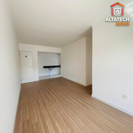 Imagem Imóvel com 3 Quartos à Venda, 108 m² em São Benedito - Poços De Caldas
