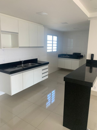 Imagem Imóvel com 3 Quartos à Venda, 115 m² em Muquiçaba - Guarapari Imagem Imóvel com 3 Quartos à Venda, 115 m² em Muquiçaba - Guarapari
