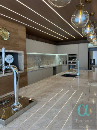 Imagem Casa com 4 Quartos à Venda, 1.440 m² em Tamboré - Barueri Imagem Casa com 4 Quartos à Venda, 1.440 m² em Tamboré - Barueri