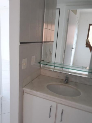 Imagem Apartamento com 3 Quartos à Venda, 103 m² em Pituba - Salvador