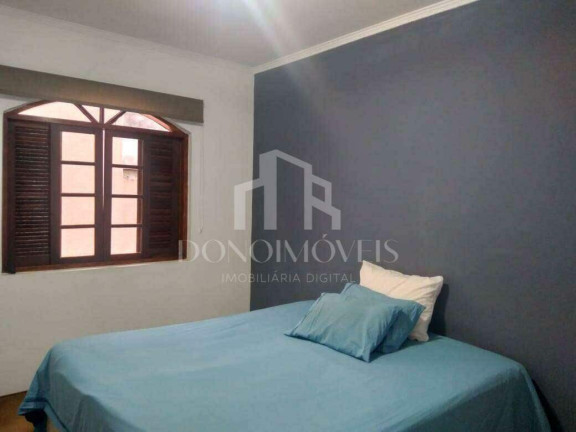 Imagem Casa com 3 Quartos à Venda, 200 m² em Rudge Ramos - São Bernardo Do Campo Imagem Casa com 3 Quartos à Venda, 200 m² em Rudge Ramos - São Bernardo Do Campo