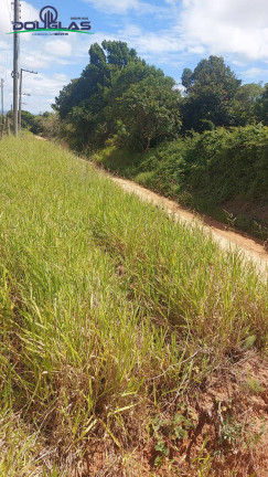 Imagem Terreno à Venda, 1.520 m² em Viamão Imagem Terreno à Venda, 1.520 m² em Viamão