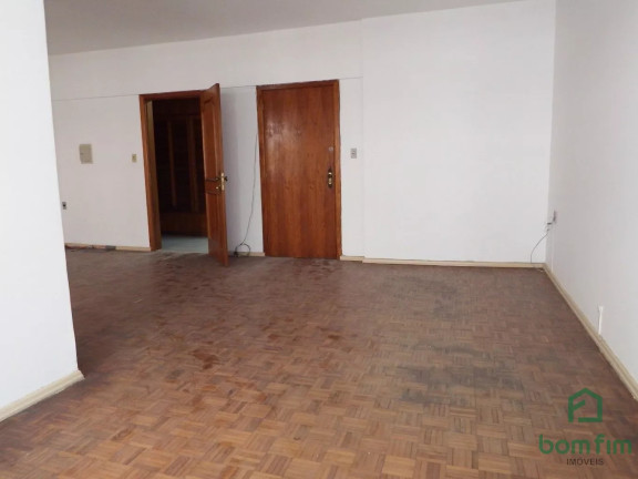 Imagem Sala Comercial à Venda, 42 m² em Centro Histórico - Porto Alegre Imagem Sala Comercial à Venda, 42 m² em Centro Histórico - Porto Alegre