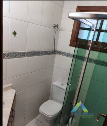 Imagem Sobrado com 3 Quartos à Venda, 152 m² em Parque Jabaquara - São Paulo Imagem Sobrado com 3 Quartos à Venda, 152 m² em Parque Jabaquara - São Paulo
