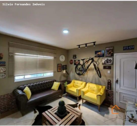 Imagem Apartamento com 2 Quartos à Venda, 70 m² em Caminho Das árvores - Salvador