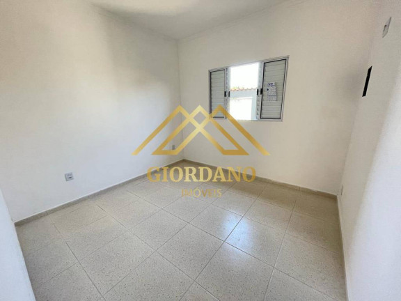 Imagem Casa com 2 Quartos à Venda, 60 m² em Campos Elíseos - Itanhaém Imagem Casa com 2 Quartos à Venda, 60 m² em Campos Elíseos - Itanhaém