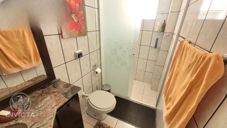 Imagem Apartamento com 2 Quartos à Venda, 80 m² em Centro - Balneário Camboriú