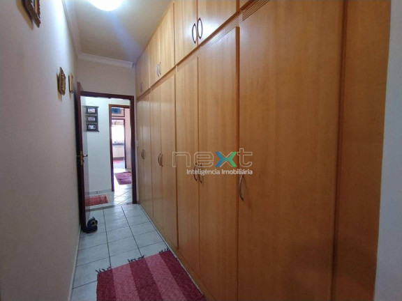 Imagem Casa com 3 Quartos à Venda, 400 m² em Carandá Bosque - Campo Grande Imagem Casa com 3 Quartos à Venda, 400 m² em Carandá Bosque - Campo Grande