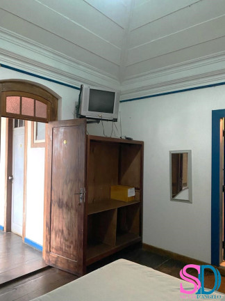 Imagem Ponto Comercial à Venda, 1.050 m² em Centro Histórico (paraty) - Paraty Imagem Ponto Comercial à Venda, 1.050 m² em Centro Histórico (paraty) - Paraty