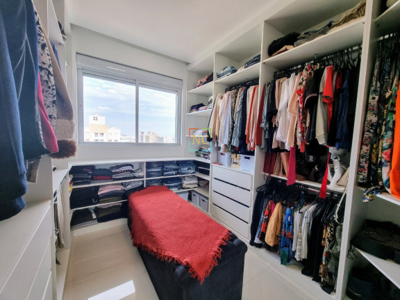 Imagem Apartamento com 3 Quartos à Venda, 147 m² em Floresta - São José