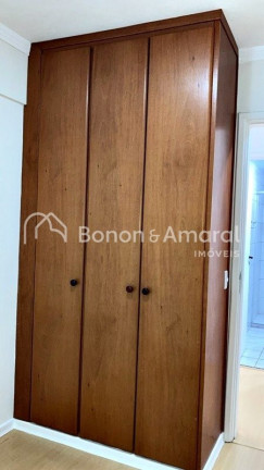 Imagem Apartamento com 3 Quartos para Alugar, 73 m² em Chácara Primavera - Campinas Imagem Apartamento com 3 Quartos para Alugar, 73 m² em Chácara Primavera - Campinas