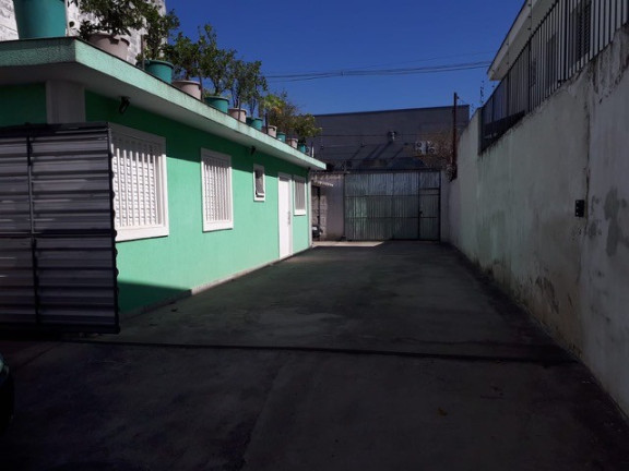 Imagem Imóvel Comercial à Venda, 500 m² em Cursino - São Paulo Imagem Imóvel Comercial à Venda, 500 m² em Cursino - São Paulo