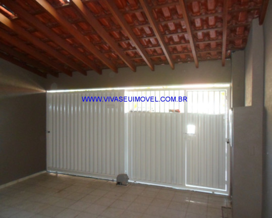 Imagem Sobrado com 3 Quartos à Venda, 168 m² em Jardim Alice - Indaiatuba Imagem Sobrado com 3 Quartos à Venda, 168 m² em Jardim Alice - Indaiatuba