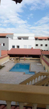Imagem Casa com 3 Quartos à Venda, 275 m² em Campestre - Santo André Imagem Casa com 3 Quartos à Venda, 275 m² em Campestre - Santo André