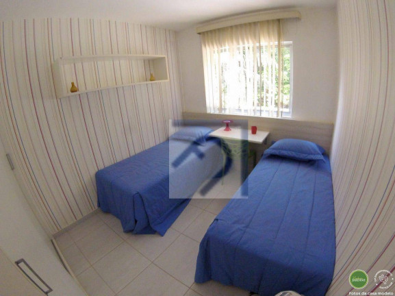 Imagem Casa com 2 Quartos à Venda, 65 m² em Liberdade - Parnamirim Imagem Casa com 2 Quartos à Venda, 65 m² em Liberdade - Parnamirim