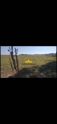 Imagem Fazenda à Venda, 67 m² em Rural - Itapetininga
