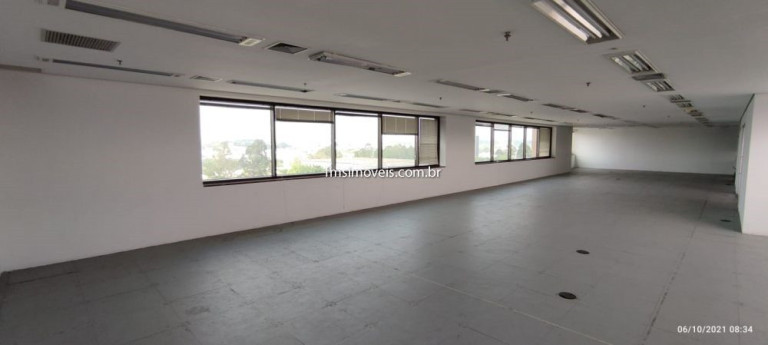 Imagem Imóvel para Alugar, 500 m² em Tamboré - Barueri Imagem Imóvel para Alugar, 500 m² em Tamboré - Barueri
