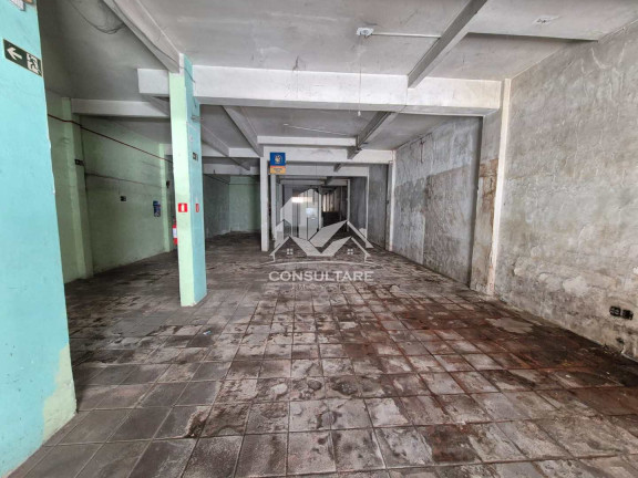 Imagem Imóvel à Venda, 480 m² em Centro - São Vicente